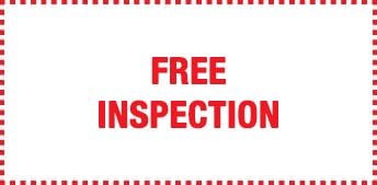 Western Pest Services coupon